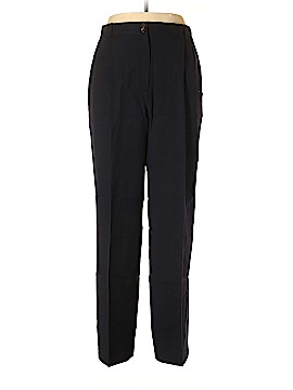 Harve Benard by Benard Holtzman Size 16