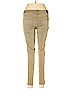 American Eagle Outfitters Tan Khakis Size 8 - photo 2