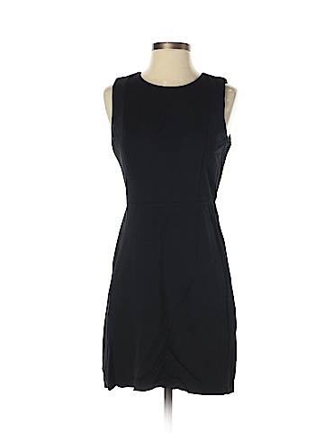 Ann Taylor LOFT Casual Dress (view 1)