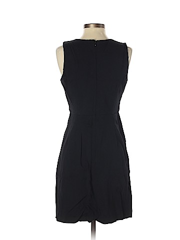 Ann Taylor LOFT Casual Dress (view 2)