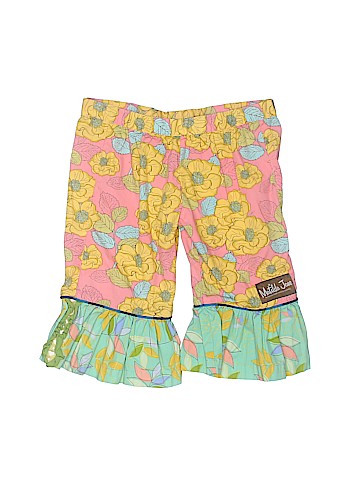 Matilda Jane Casual Pants (view 1)