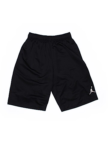 Jordan Athletic Shorts (view 1)