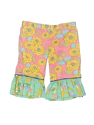 Matilda Jane Casual Pants (view 2)