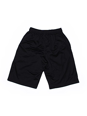 Jordan Athletic Shorts (view 2)
