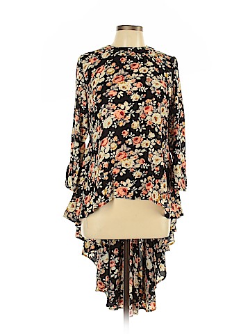 Vamp Casual Dress (view 1)