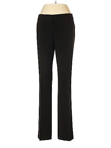 White House Black Market Dress Pants (view 1)