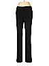 White House Black Market Black Dress Pants Size 6 - photo 1