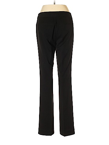 White House Black Market Dress Pants (view 2)