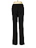 White House Black Market Black Dress Pants Size 6 - photo 2