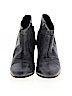 Ugg Australia Gray Ankle Boots Size 8 1/2 - photo 2