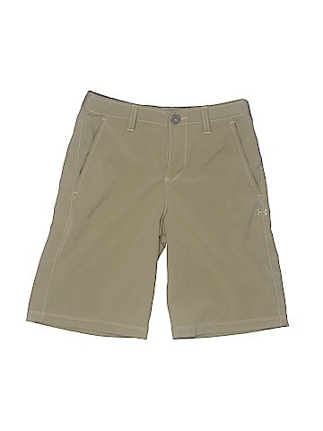 Under Armour Athletic Shorts (view 1)