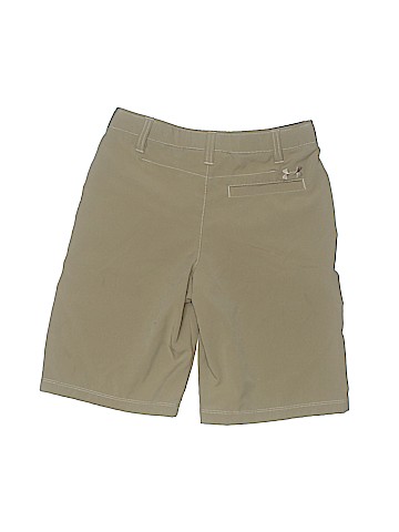 Under Armour Athletic Shorts (view 2)