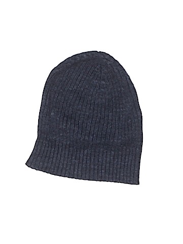 Gap Beanie (view 1)