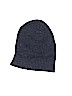 Gap Solid Blue Beanie One size - photo 1