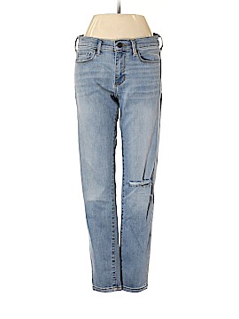 Banana Republic Size 27 waist