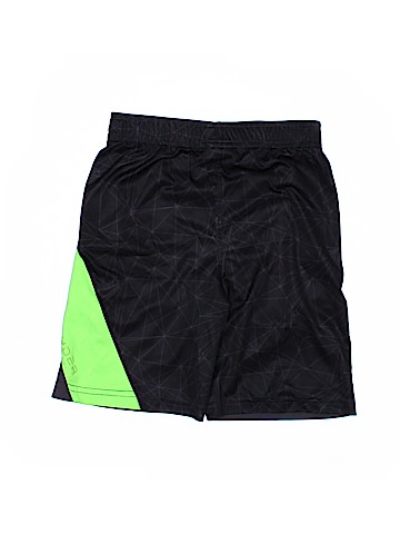 Spyder Athletic Shorts (view 2)