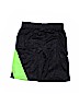 Spyder 100% Polyester Gray Athletic Shorts Size 6 - photo 2