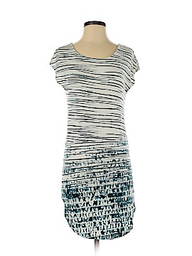 Threads 4 Thought Size XS