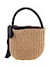 Unbranded Tan Tote One size - photo 1