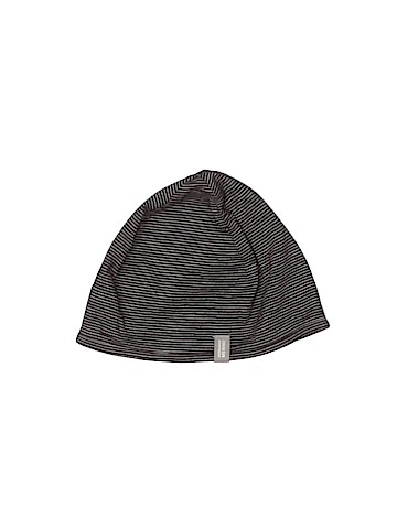 Icebreaker Beanie (view 1)