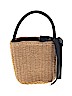Unbranded Tan Tote One size - photo 3