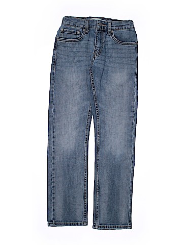 Levi's Jeans (view 1)