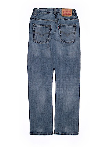 Levi's Jeans (view 2)