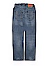 Levi's Blue Jeans Size 12 - photo 2