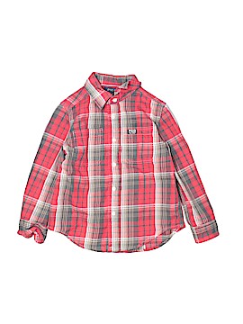 Polo by Ralph Lauren Size 4