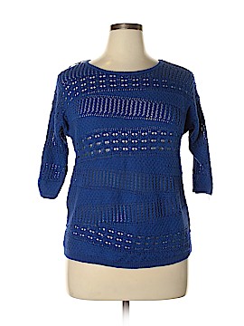 Dana Buchman Size XL Petite