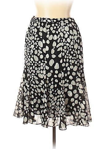 Kasper Casual Skirt (view 2)