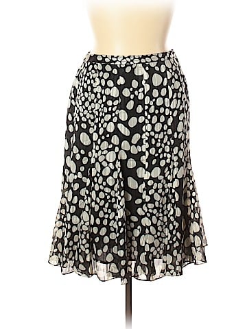 Kasper Casual Skirt (view 1)