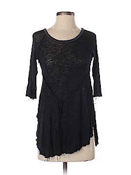 Intimately by Free People Size XS