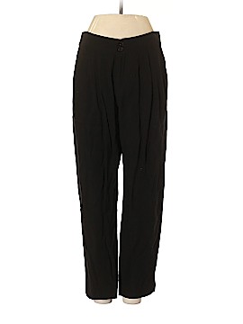 Vena Cava For Aqua Size XS