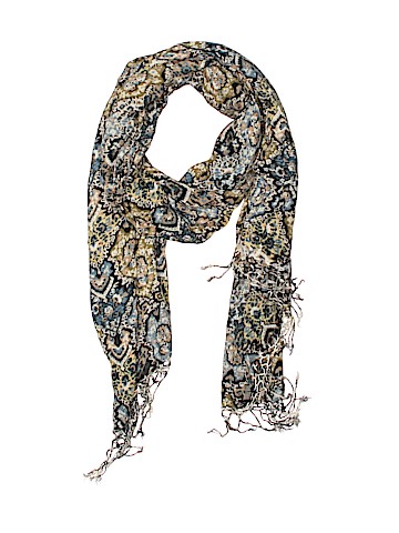 Unbranded Scarf (view 1)