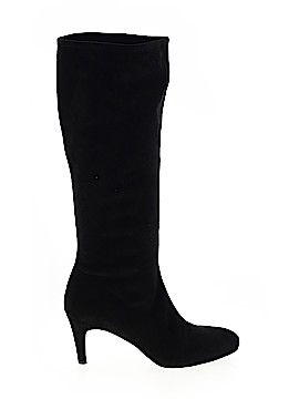 BCBGeneration Size 9 1/2