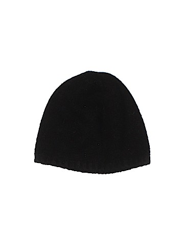 Wild Fable Beanie (view 1)