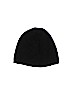 Wild Fable Solid Black Beanie One size - photo 1
