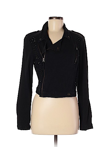 Free People Jacket (view 1)