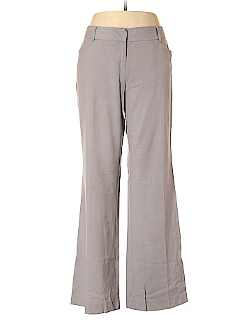 MICHAEL Michael Kors Dress Pants (view 1)