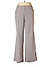 MICHAEL Michael Kors Gray Dress Pants Size 14 - photo 1