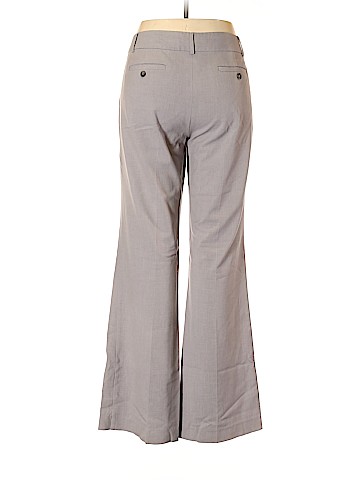 MICHAEL Michael Kors Dress Pants (view 2)