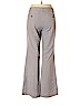 MICHAEL Michael Kors Gray Dress Pants Size 14 - photo 2