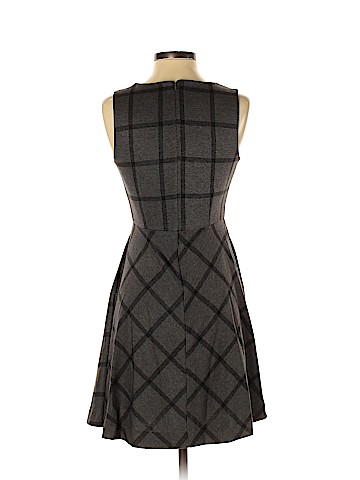 Banana Republic Factory Store Casual Dress (view 2)