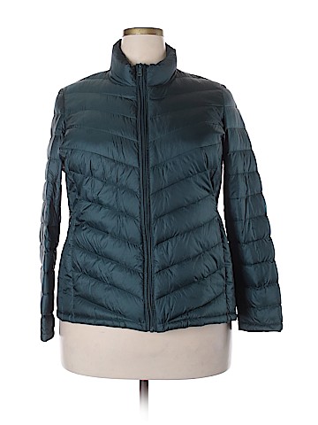 Assorted Brands Jacket (view 1)