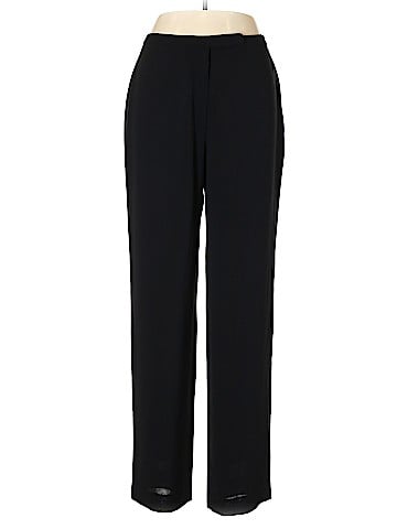 Tahari Dress Pants (view 1)