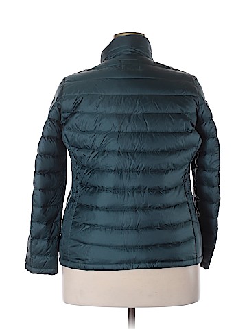 Assorted Brands Jacket (view 2)