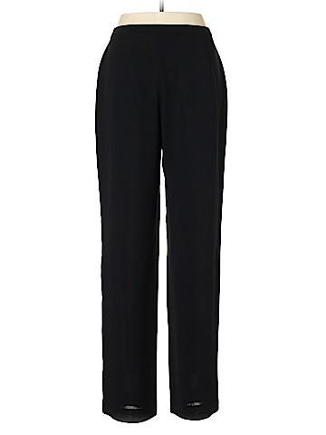 Tahari Dress Pants (view 2)