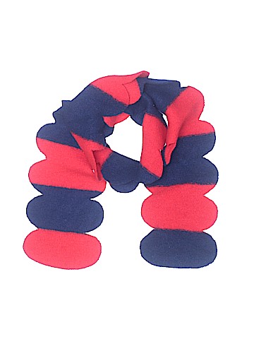 Kate Spade New York Scarf (view 1)