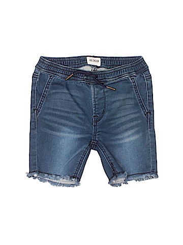 Hudson Jeans (view 1)